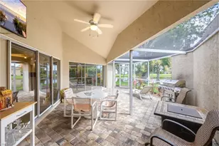 3651 Kent Dr, Naples, FL 34112 - Photo 6