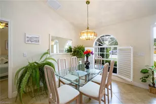 3651 Kent Dr, Naples, FL 34112 - Photo 20