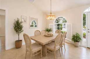3651 Kent Dr, Naples, FL 34112 - Photo 18