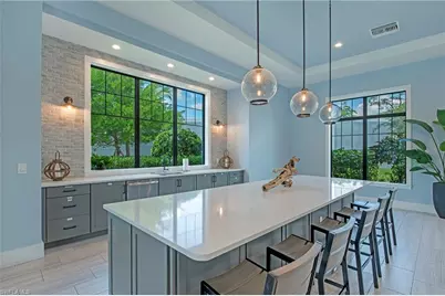 2555 Seychelles Dr #407, Naples, FL 34112 - Photo 38