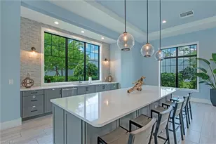 2555 Seychelles Dr, Naples, FL 34112 - Photo 38