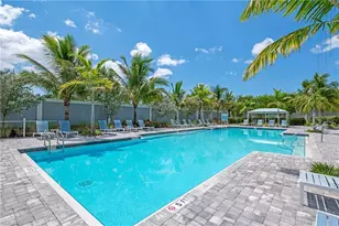 2555 Seychelles Dr, Naples, FL 34112 - Photo 40