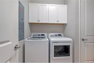 2555 Seychelles Dr #407, Naples, FL 34112 - Photo 36