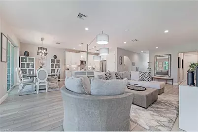 2555 Seychelles Dr #407, Naples, FL 34112 - Photo 8