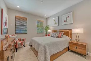 2555 Seychelles Dr, Naples, FL 34112 - Photo 30
