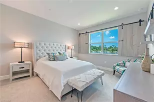 2555 Seychelles Dr, Naples, FL 34112 - Photo 20