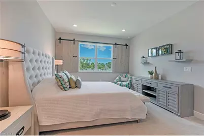 2555 Seychelles Dr #407, Naples, FL 34112 - Photo 22