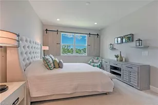 2555 Seychelles Dr, Naples, FL 34112 - Photo 22