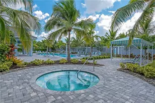 2555 Seychelles Dr, Naples, FL 34112 - Photo 42