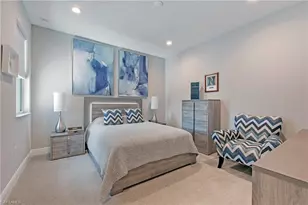 2555 Seychelles Dr, Naples, FL 34112 - Photo 26