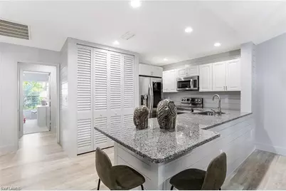 5635 Turtle Bay Dr #8, Naples, FL 34108 - Photo 6