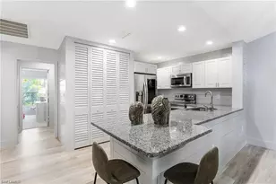 5635 Turtle Bay Dr, Naples, FL 34108 - Photo 6