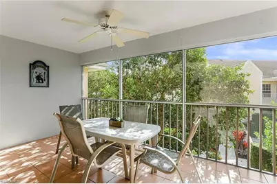 5635 Turtle Bay Dr #8, Naples, FL 34108 - Photo 16