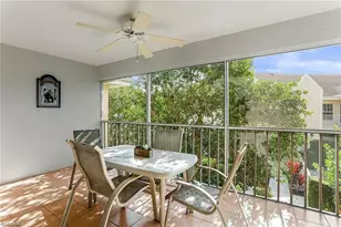 5635 Turtle Bay Dr, Naples, FL 34108 - Photo 16
