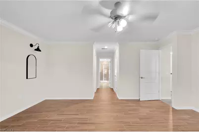 11884 Boxelder Way, Fort Myers, FL 33913 - Photo 30