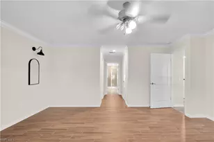 11884 Boxelder Way, Fort Myers, FL 33913 - Photo 30