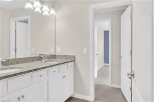 11884 Boxelder Way, Fort Myers, FL 33913 - Photo 40