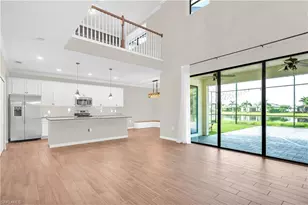 11884 Boxelder Way, Fort Myers, FL 33913 - Photo 2