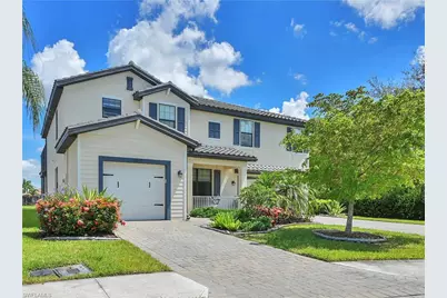 11884 Boxelder Way, Fort Myers, FL 33913 - Photo 44