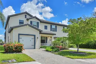 11884 Boxelder Way, Fort Myers, FL 33913 - Photo 44