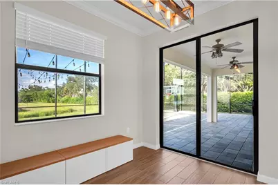 11884 Boxelder Way, Fort Myers, FL 33913 - Photo 18