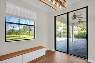 11884 Boxelder Way, Fort Myers, FL 33913 - Photo 18
