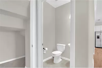 11884 Boxelder Way, Fort Myers, FL 33913 - Photo 10