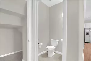 11884 Boxelder Way, Fort Myers, FL 33913 - Photo 10