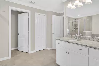 11884 Boxelder Way, Fort Myers, FL 33913 - Photo 34