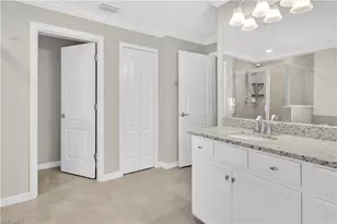 11884 Boxelder Way, Fort Myers, FL 33913 - Photo 34