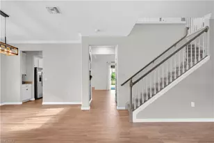11884 Boxelder Way, Fort Myers, FL 33913 - Photo 8