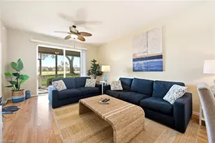 2720 Cypress Trace Cir, Naples, FL 34119 - Photo 1