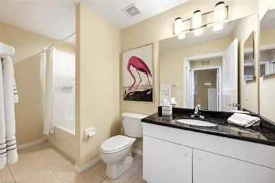 2720 Cypress Trace Cir #2915, Naples, FL 34119 - Photo 10