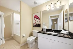 2720 Cypress Trace Cir, Naples, FL 34119 - Photo 10