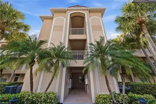 2720 Cypress Trace Cir, Naples, FL 34119 - Photo 12