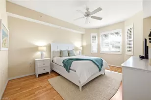 2720 Cypress Trace Cir, Naples, FL 34119 - Photo 6