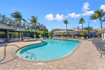 2720 Cypress Trace Cir #2915, Naples, FL 34119 - Photo 14
