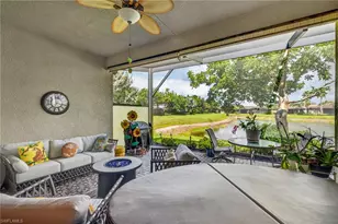 28405 Abruzzo Dr, Bonita Springs, FL 34135 - Photo 30