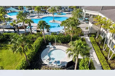 28405 Abruzzo Dr, Bonita Springs, FL 34135 - Photo 40