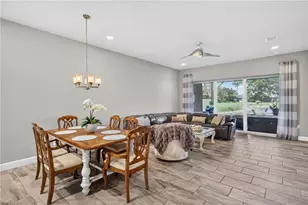 28405 Abruzzo Dr, Bonita Springs, FL 34135 - Photo 10