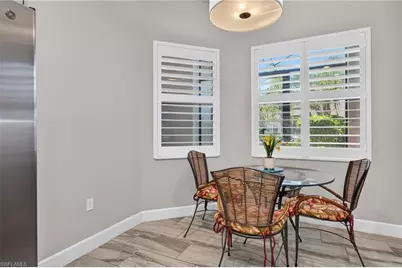 28405 Abruzzo Dr, Bonita Springs, FL 34135 - Photo 18