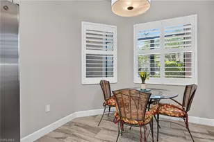 28405 Abruzzo Dr, Bonita Springs, FL 34135 - Photo 18