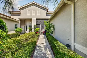 28405 Abruzzo Dr, Bonita Springs, FL 34135 - Photo 2
