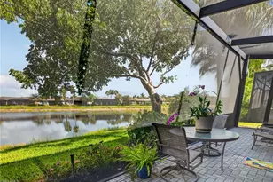 28405 Abruzzo Dr, Bonita Springs, FL 34135 - Photo 6