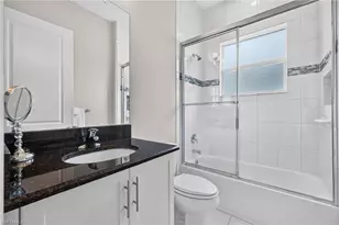 28405 Abruzzo Dr, Bonita Springs, FL 34135 - Photo 28