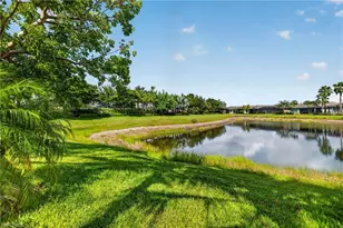 28405 Abruzzo Dr, Bonita Springs, FL 34135 - Photo 32
