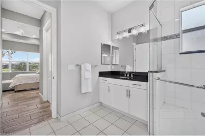 28405 Abruzzo Dr, Bonita Springs, FL 34135 - Photo 24