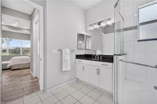 28405 Abruzzo Dr, Bonita Springs, FL 34135 - Photo 24