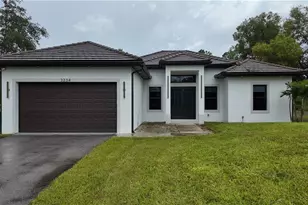 3234 22nd Ave SE, Naples, FL 34117 - Photo 38