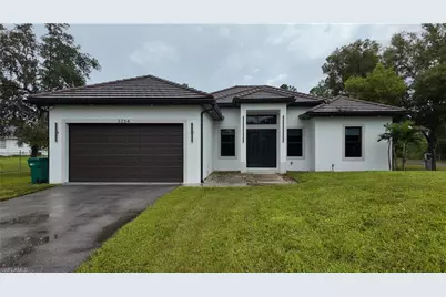 3234 22nd Ave SE, Naples, FL 34117 - Photo 1